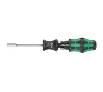 Wera Kraftform Compact 27 Set 1 ( 05051510001 )