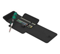 Wera Kraftform Kompakt 838 RA S Set 1 ( 05051060001 )