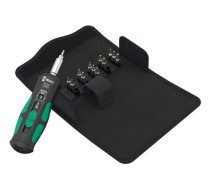 Wera 7510/14 Safe-Torque Speed Werkzeug-Set ( 05075840001 )