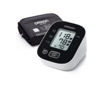 Omron M2 Intelli IT+ Upper arm Automatic 1 user(s) ( HEM 7146T2 EBK )