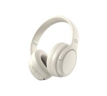 CONCEPTRONIC Headset Wireless BT 5.4 Stereo o.Bugel 30Std ws ( PARRIS03C 4015867238653 )