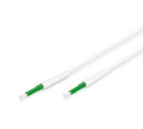 DIGITUS FTTH Kabel LC/LC 30.00m Singlemode 1 Faser ( DK 3901LCA 30 4016032501251 ) apgaismes Д·ermenis