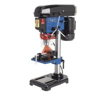 Scheppach DP16VLS drill press 500 W ( SCH5906810901 )