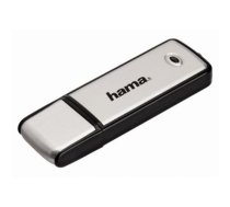 Hama 00108074 Fancy USB Flash Drive USB 2.0 128GB 4047443196163 ( 00108074 )