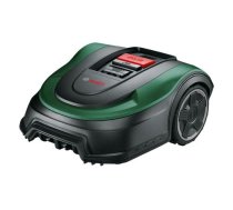 Bosch Indego M 700 robotic lawn mower ( 06008B0203 0 600 8B0 203 0 600 8C0 203 4059952566900 ) Zāles pļāvējs - Trimmeris