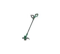 Bosch EasyGrassCut 23 ( 06008C1H01 0 600 8C1 H01 0.600.8C1.H01 ) Zāles pļāvējs - Trimmeris