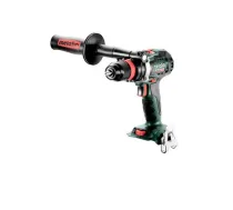 Metabo METABO WKRETARKA BS 18 LTX BL Q I CARCASS +METABOX 145 MET602359840 ( 602359840 4061792188129 7004690 )