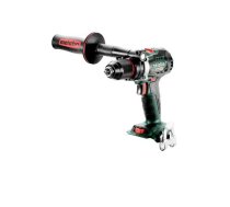 Metabo BS 18 LTX BL I Cordless Drill Driver ( 602358850 4061792188136 7024165 ME 602358850 )