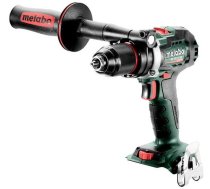 Metabo BS 18 LTX BL Cordless Drill Driver ( 602358840 MET602358840 )