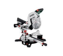 Metabo KGS305M ( 613305000 0001-00018-63017 ) Elektriskais zāģis