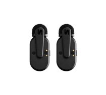 Shure MV-TWO-Z6 microphone Black Microphone set ( MV TWO Z6 ) Mikrofons