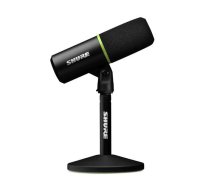 Shure MV6 ( MV6 010-03-675 ) Mikrofons