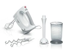 Bosch MFQ3540 mixer Hand mixer Gray White 450 W ( MFQ 3540 4242002411903 MFQ3540 ) Mikseris