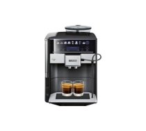 Siemens EQ.6 plus s500 TE655319RW Espresso Espresso machine 1.7 L Fully-auto ( TE 655319RW TE655319RW ) Kafijas automāts