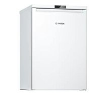 Bosch Refrigerator KTL15NWEB Energy efficiency class E Free standing Larder Height 85 cm Fridge net capacity 106 L Freezer net ( KTL15NWEB 241088699 ) Ledusskapis