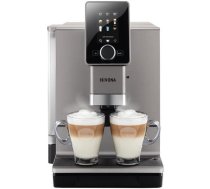 Nivona NICR 930 Fully-auto Espresso machine 2.2 L ( 930 300 900 930 4260083469309 NICR 930 NIV930 ) Kafijas automāts