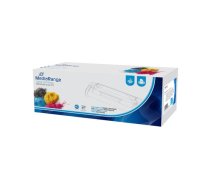 MediaRange Toner Canon 718C comp. yellow ( MRCAT718C )