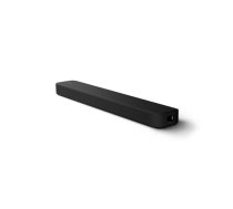 Sony HT-S2000 3.1ch Dolby Atmos DTS:X Soundbar 3.1ch Dolby Atmos DTS:X Soundbar HT-S2000 Bluetooth Speakers Wi-Fi ( HTS2000 4548736143272 HTS2000.CEL Sony HT-S2000 ) mājas kinozāle