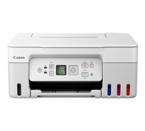 CANON PIXMA G3571 color inkjet MFP 11ipm ( 5805C026 4549292205510 5805C026AA ) printeris