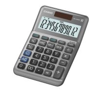 Casio MS-120FM ( MS 120FM / MS-120FM BOX ) kalkulators