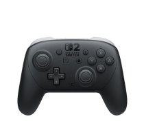Switch 2 Pro Controller 10015325 ( 045496321475 10015325 N2P201 )