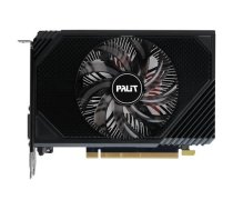 Palit GeForce RTX 3050 StormX 6GB NVIDIA GDDR6 ( NE63050018JE 1072F 4710562244625 ) video karte