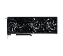 Gainward GeForce RTX 5060 Python III 8GB OC graphics card DLSS 4 3x DisplayPort 1x HDMI 2.1 ( NE75060T19P1 GB2063T 20804202000 ) video karte