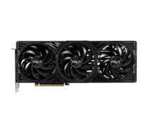 Palit GeForce RTX 5070 GamingPro-S OC GeForce RTX 5070 12 GB GDDR7 192 Bit 7680 x 4320 Pixel PCI Express 5.0 ( NE75070T19K9 GB2050U 537635 ) video karte