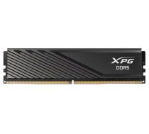 ADATA XPG LANCER BLADE 16GB DDR5 6000MHz ( AX5U6000C4816G SLABBK ) operatīvā atmiņa