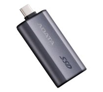 External SSD SC750 500G USB3.2C 1050/1000 MB/s ( SC750 500G CCBK 4711085948298 ) SSD disks
