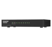 QNAP QSW-1108-8T-R2 ( QSW 1108 8T R2 ) komutators