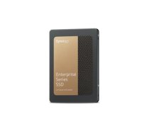 SSD disk SAT5221-3840G 3 84TB 2 5 cala SATA 6Gb/s 7mm ( SAT5221 3840G ) SSD disks