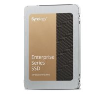 Dysk SSD Enterprise 960GB SATA 6GB/s 2 5 cala; 7mm SAT5221-960G ( SAT5221 960G Synology SAT5221-960G ) SSD disks