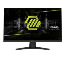 MSI MAG 274QF X24 - 240Hz QHD Rapid IPS 27" ( MAG 274QF X24 9S6-3CE41H-017 ) monitors