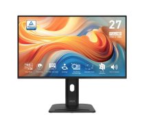 MSI PRO MP275PG E14 - 144Hz Full HD IPS 27" ( PRO MP275PG E14 4711377330466 9S6-3PE49M-001 9S6-3PE49M-001 9S6-3PE49M-002 ) monitors