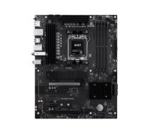 MSI PRO B850-S WIFI6E ( PRO B850 S WIFI6E 4711377365338 7E80-002R ) pamatplate mātesplate