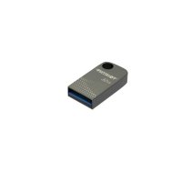 Patriot FLASHDRIVE Tab300 32GB USB 3.2 120MB/s mini aluminium silver ( PSF32GT300DS3U ) USB Flash atmiņa