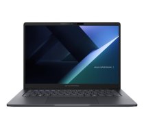 ASUS ExpertBook B5 14" U5-225H 16 512 B5405CCA-NZ0084X W11P ( 90NX08I1 M002S0 ) Portatīvais dators