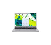 Acer Aspire Lite 16 AL16-54P-523X 16" WUXGA IPS Core i5-1334U - Core i5 - 4 6 GHz (NX.D73EG.005) 4711474659453 ( NX.D73EG.005 )