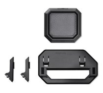 Chassis Stand Thermaltake Kit for The Tower 250/Black retail ( AC 078 ON1NAN A1 ) aksesuārs datorkorpusiem