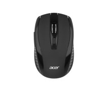 Acer RF2.4 Wireless Optical Mouse MX202 Schwarz ( HP.EXPBG.014 )