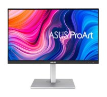 ASUS ProArt PA278CV - LED monitor - 27" ( 90LM06Q1 B02370 ) monitors