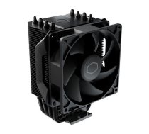 CPU cooler Hyper 411 Nano ( RR H410 25PK R1 )