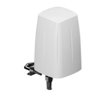 Antena Teltonika TELTONIKA NETWORKS Outdoor LTE/Wi-Fi/GPS/Bluetooth antenna for RUTX11 and RUTM11 routers ( PR1IC970 ) antena