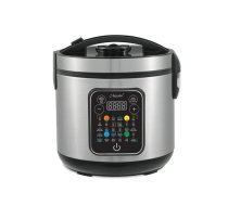 MULTICOOKER MAESTRO MR-794 30 programmes ( MR 794 ) Virtuves kombains