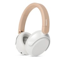 Philips TAK5500 children's wireless headphones beige ( TAK5500AL/00 7842119 ) austiņas