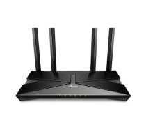 TP-Link Archer AX1800 Dual-Band Wi-Fi 6 VDSL/ADSL Modem Router 4895252503821 ( ARCHER VX1800v 1722109 ) Rūteris