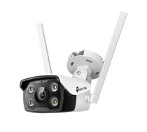Kamera TP-LINK VIGI C340-W(4mm) ( VIGI C340 W(4mm) ) novērošanas kamera