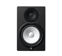 Yamaha HS8 loudspeaker 2-way Black Wired 120 W ( HS8 )