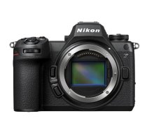 Nikon Z 6III (Z6III) (Z 6 III) (Z6 III) Korpusas ( VOA130AE )